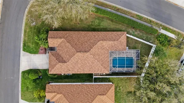 $575,000 | 12710 Rockrose Glen, Lakewood Ranch, FL 34202