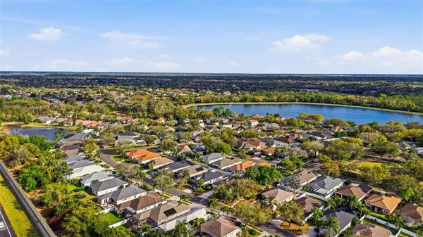 $575,000 | 12710 Rockrose Glen, Lakewood Ranch, FL 34202