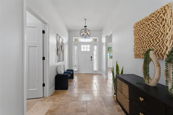 $575,000 | 12710 Rockrose Glen, Lakewood Ranch, FL 34202