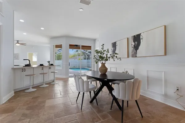 $575,000 | 12710 Rockrose Glen, Lakewood Ranch, FL 34202