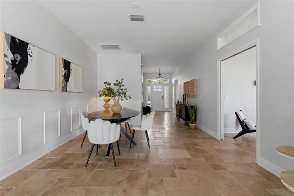 $575,000 | 12710 Rockrose Glen, Lakewood Ranch, FL 34202