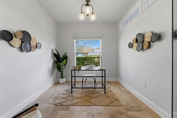 $575,000 | 12710 Rockrose Glen, Lakewood Ranch, FL 34202