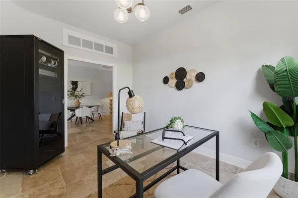 $575,000 | 12710 Rockrose Glen, Lakewood Ranch, FL 34202