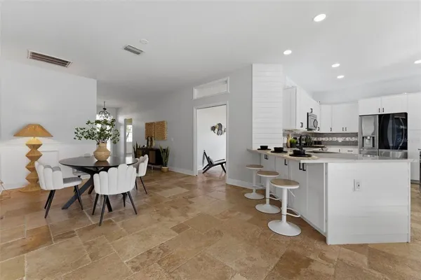 $575,000 | 12710 Rockrose Glen, Lakewood Ranch, FL 34202