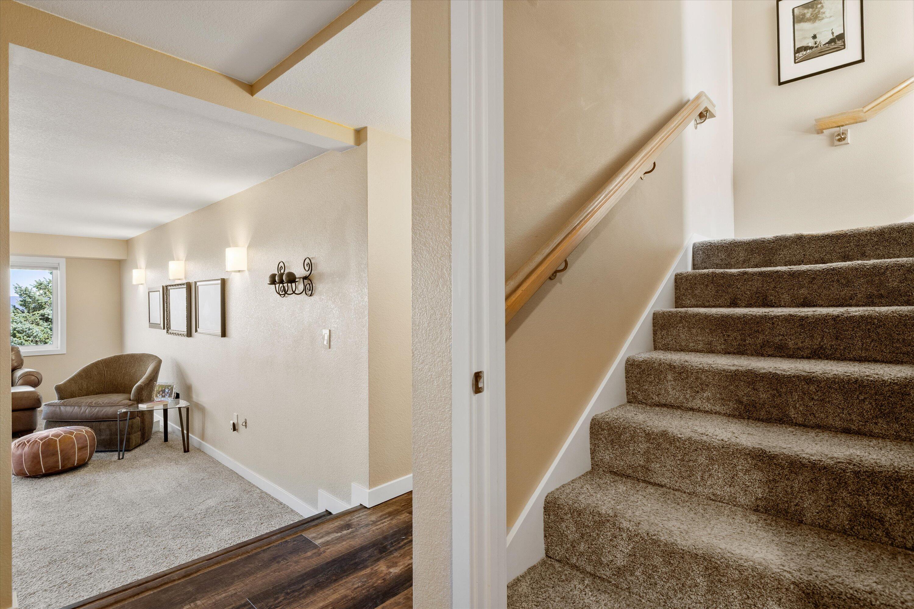 3124 Northwest Lynch Way Redmond, OR 97756 - Photo 58 of 89