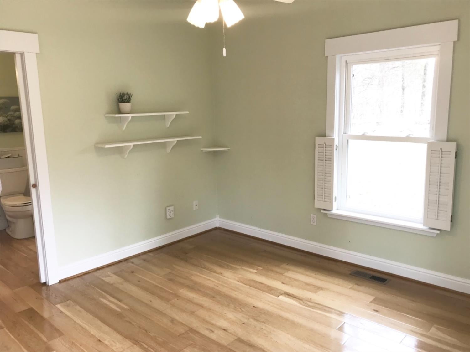 1826 Ashby Road Lawrenceburg, KY 40342 - Photo 22 of 42 Photo 23