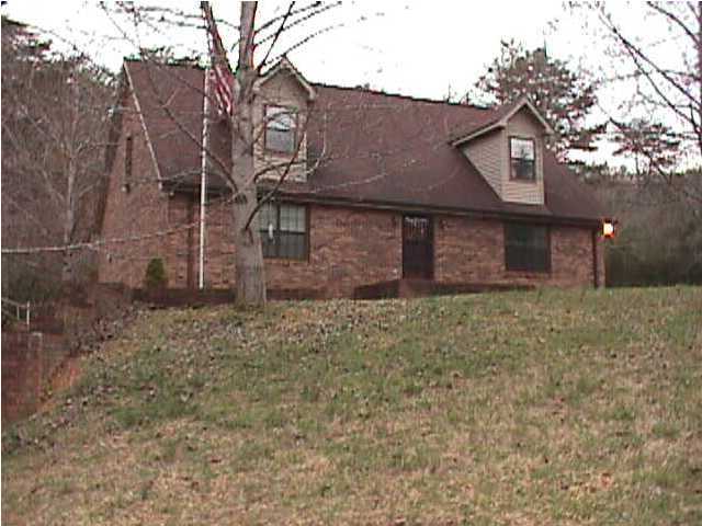 3015 Martin Road Red Bank, TN 37415 - Photo 1 of 8 Primary Photo