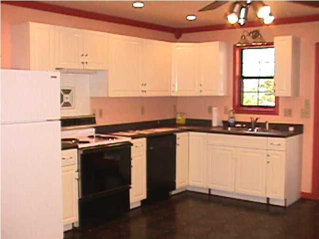 3015 Martin Road Red Bank, TN 37415 - Photo 2 of 8 Additional Photo