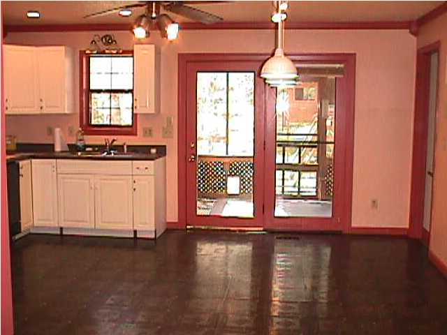 3015 Martin Road Red Bank, TN 37415 - Photo 3 of 8 Additional Photo