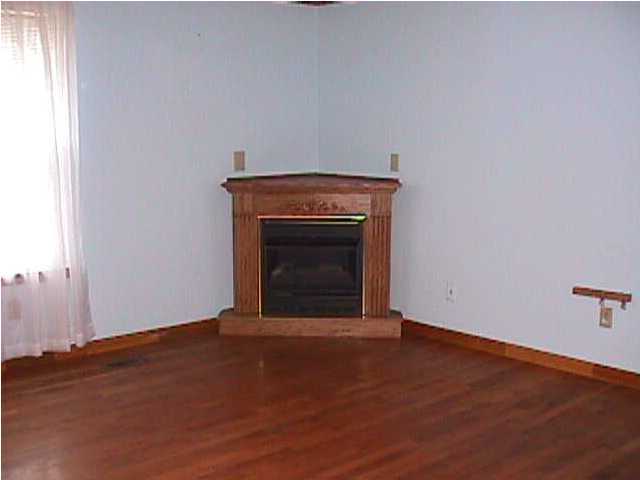3015 Martin Road Red Bank, TN 37415 - Photo 4 of 8 Additional Photo