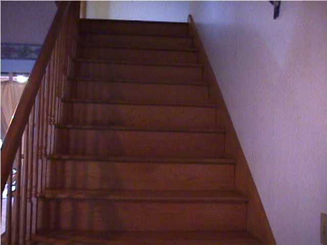 3015 Martin Road Red Bank, TN 37415 - Photo 5 of 8 Additional Photo
