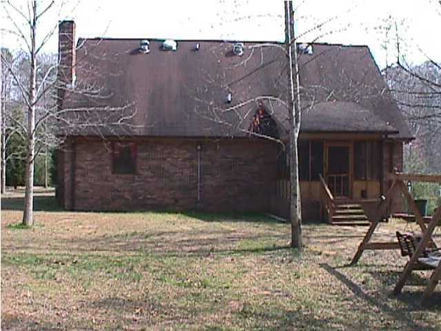 3015 Martin Road Red Bank, TN 37415 - Photo 6 of 8 Additional Photo