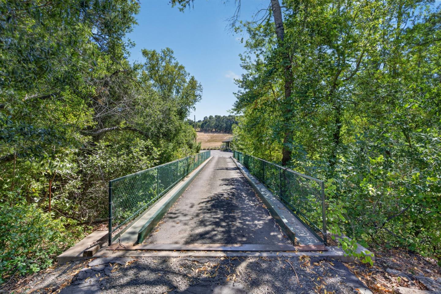 1195 Partrick Road Napa, CA 94558 - Photo 73 of 121