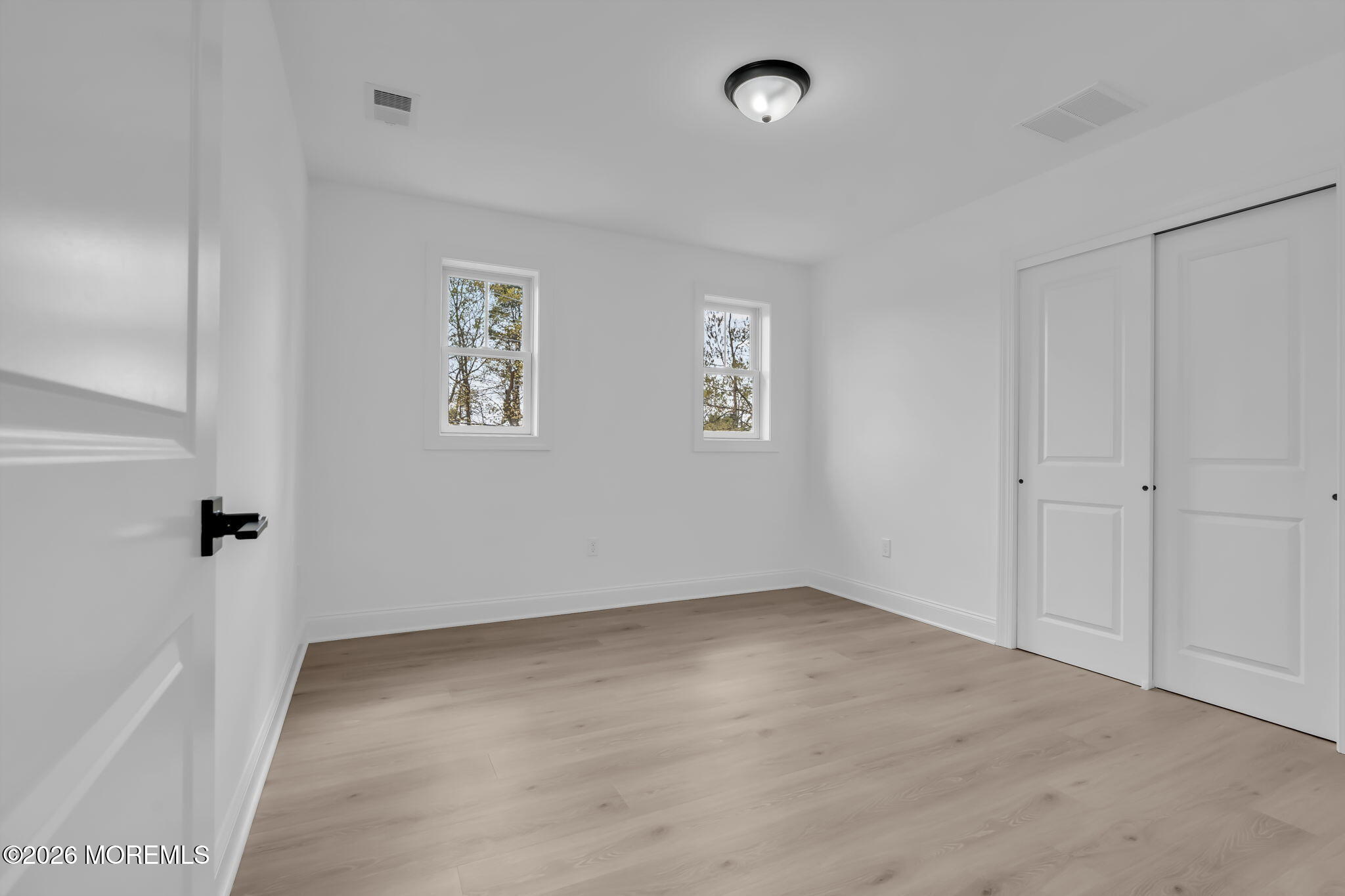 248 Van Zile Road Brick, NJ 08724 - Photo 34 of 52 39-web-or-mls-DSC06340