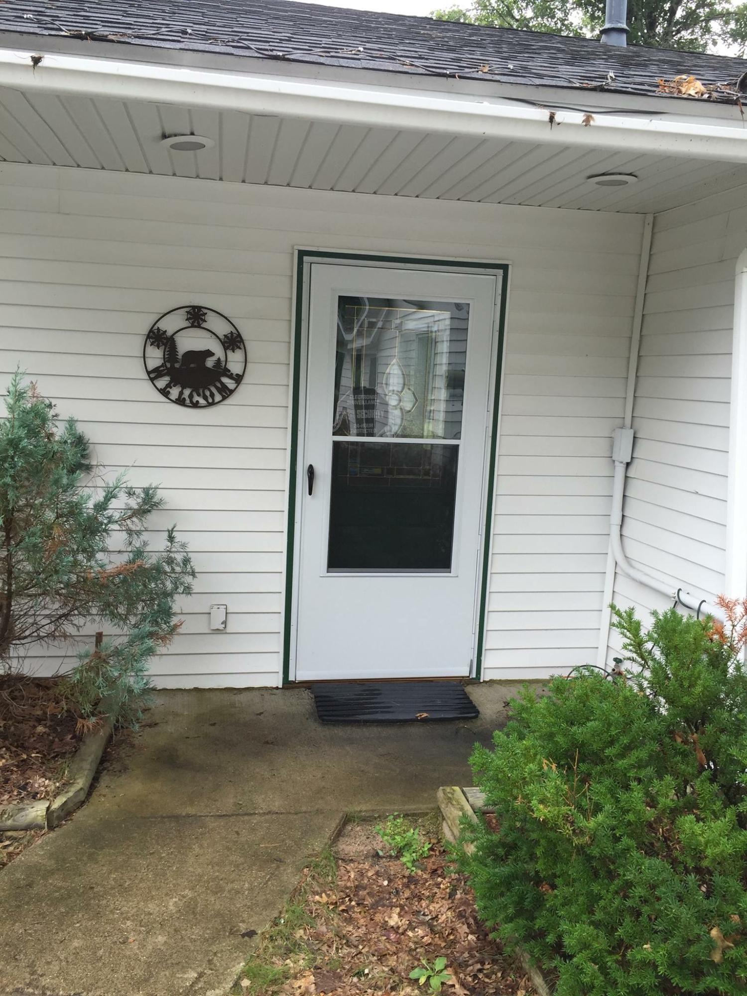 2033 West 4 Mile Road Grayling, MI 49738 - Photo 6 of 24 Gallery Image 6