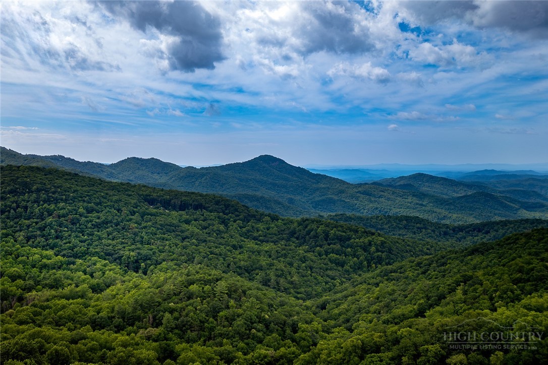 Lot 4 Old Orchard Road Lenoir, NC 28645 - Photo 5 of 23