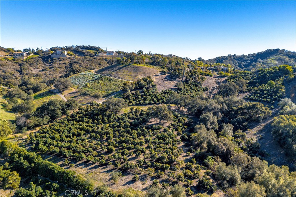 14 Via Vaquero Road Temecula, CA 92590 - Photo 4 of 14