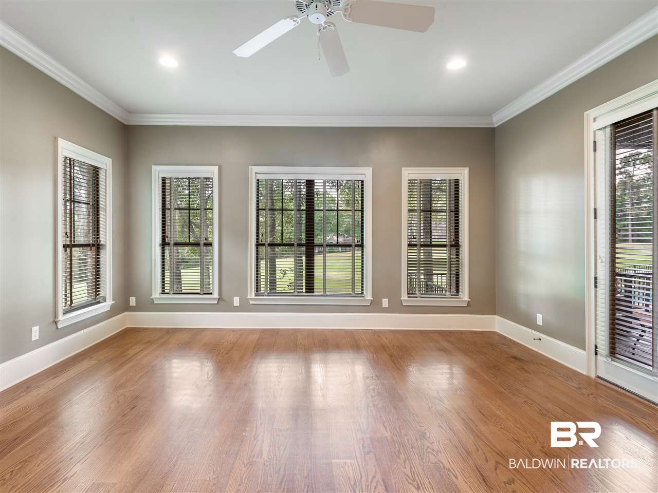 106 McIntosh Bluff Road Fairhope, AL 36532 - Photo 22 of 50 Family Room