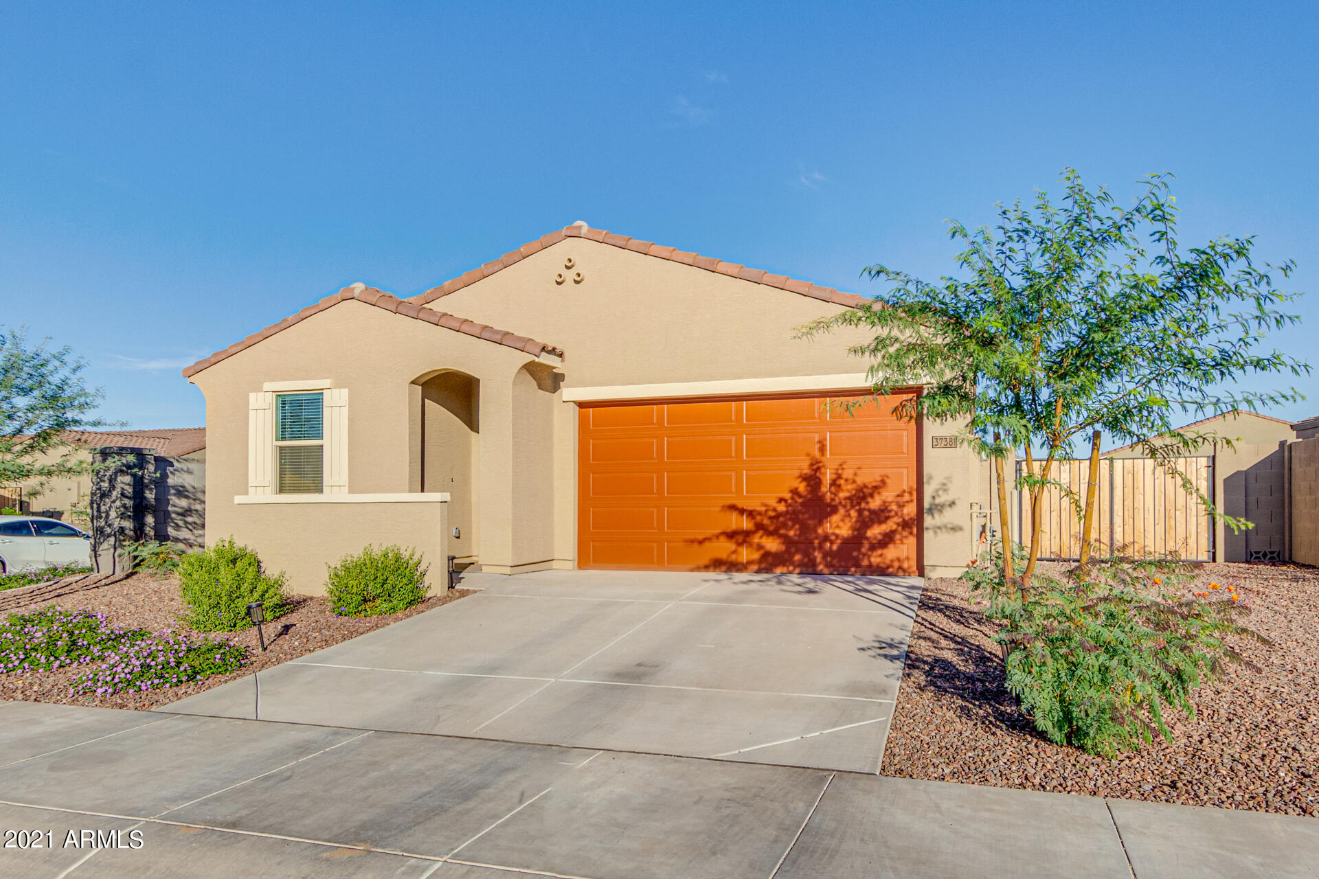 37381 North Azteca Road San Tan Valley, AZ 85140 - Photo 1 of 44 1