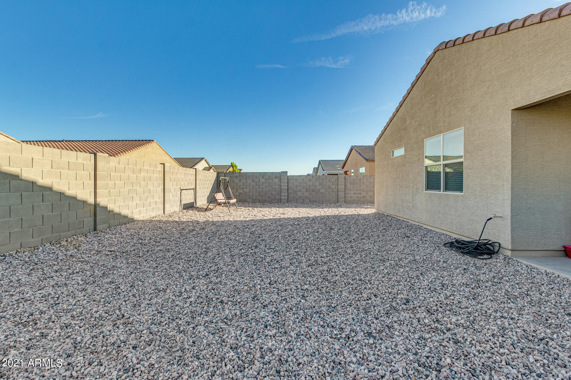 37381 North Azteca Road San Tan Valley, AZ 85140 - Photo 26 of 44 26