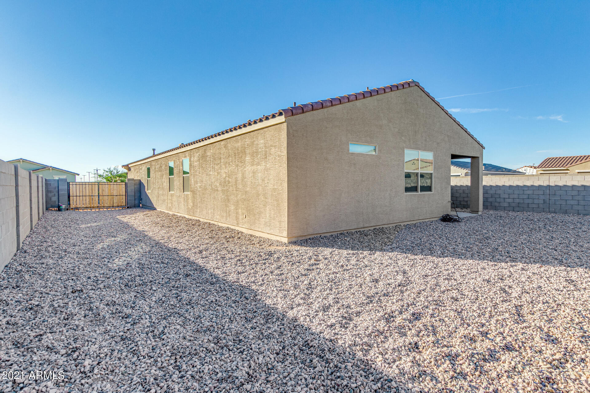 37381 North Azteca Road San Tan Valley, AZ 85140 - Photo 28 of 44 28