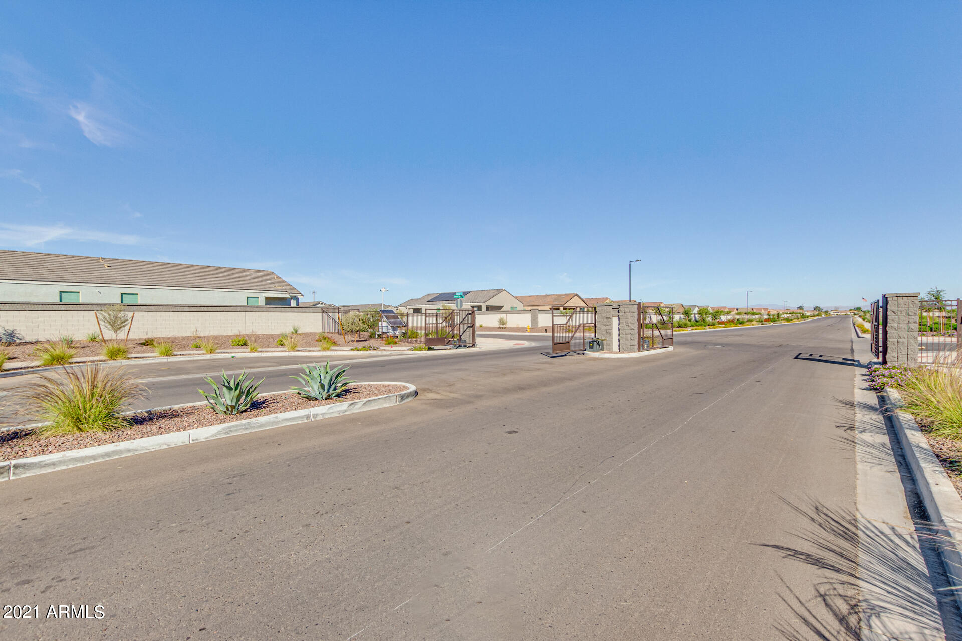 37381 North Azteca Road San Tan Valley, AZ 85140 - Photo 29 of 44 29