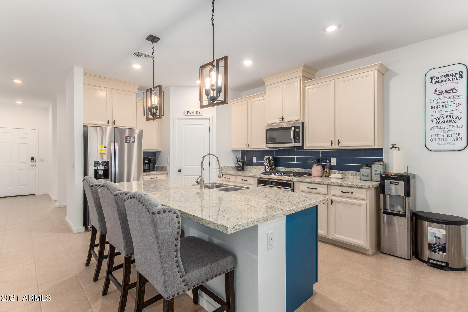 37381 North Azteca Road San Tan Valley, AZ 85140 - Photo 3 of 44 9