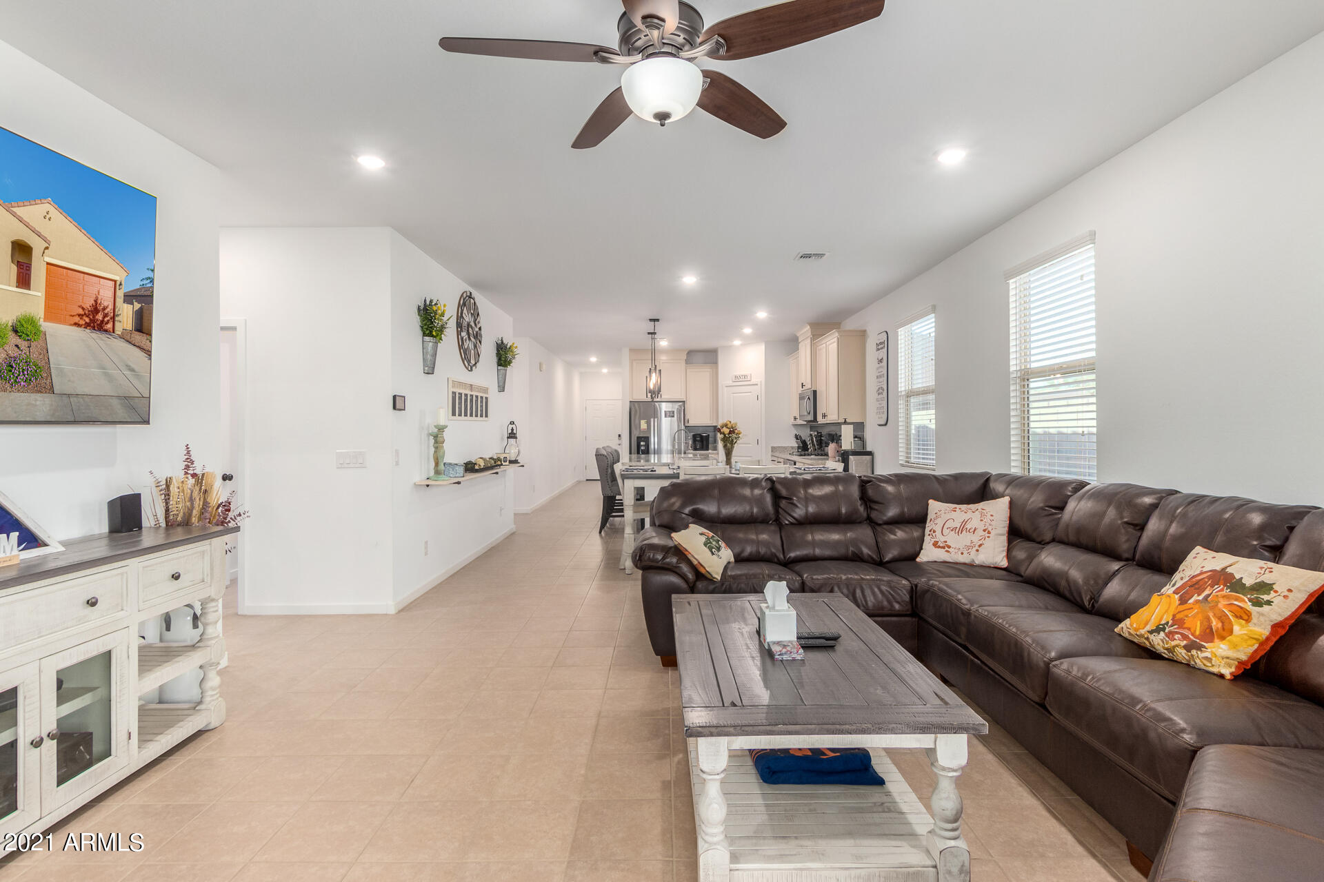 37381 North Azteca Road San Tan Valley, AZ 85140 - Photo 9 of 44 6