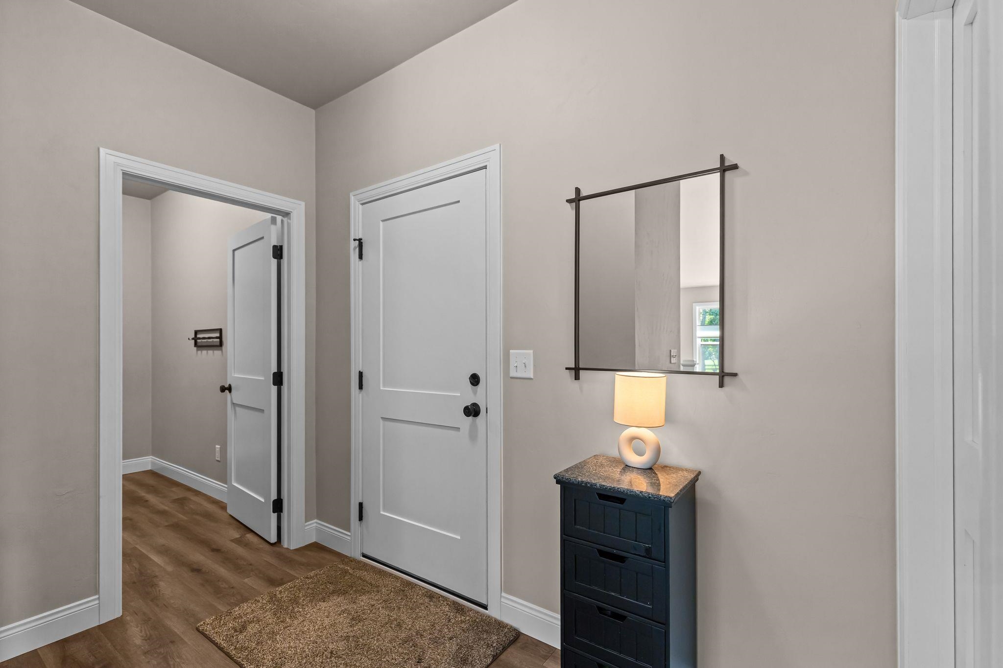 W6591 Ethan Drive Appleton, WI 54915 - Photo 29 of 59 Gallery Image 29
