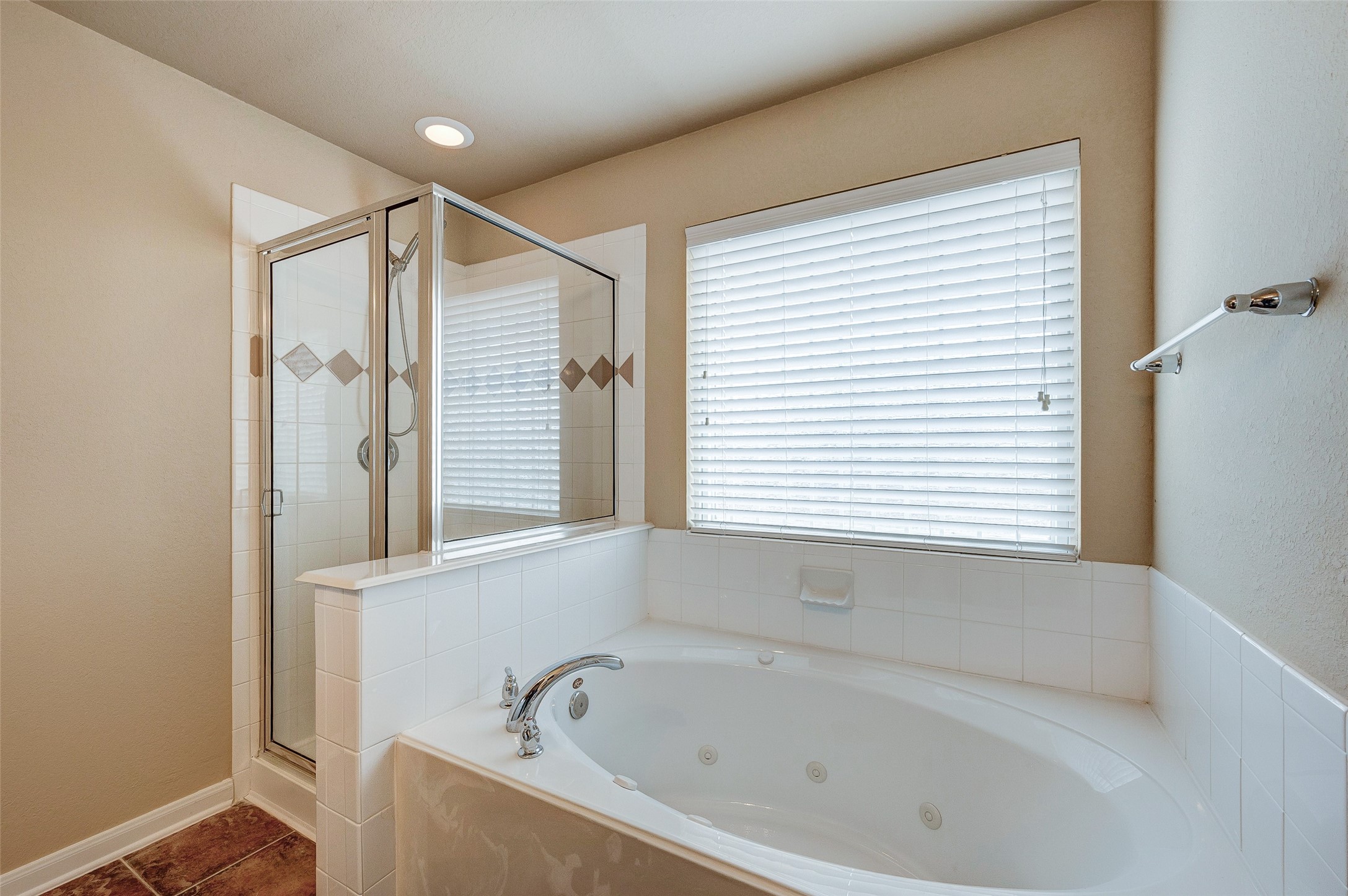 16702 Grove Trail Lane Spring, TX 77379 - Photo 40 of 44