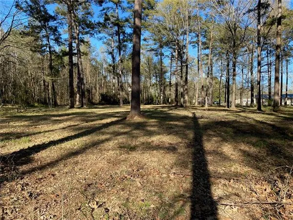 $28,000 | Lot 3 Lou Ann Drive, Colfax, LA 71417