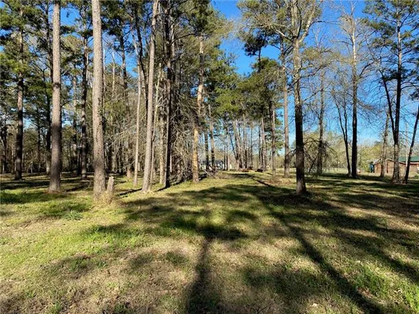 $28,000 | Lot 3 Lou Ann Drive, Colfax, LA 71417
