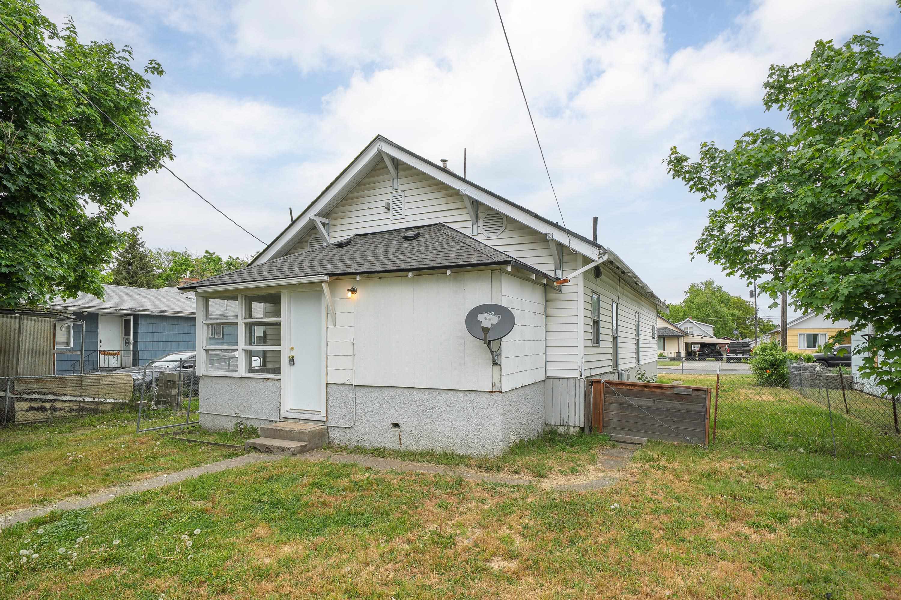2528 East Rowan Avenue Spokane, WA 99217 - Photo 30 of 34