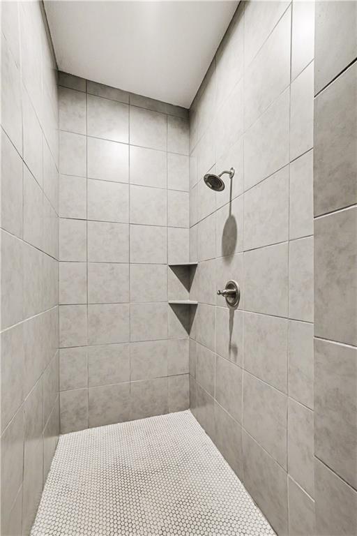 20909 South Barker Road Spring Hill, KS 66083 - Photo 16 of 34 Gallery Image 16