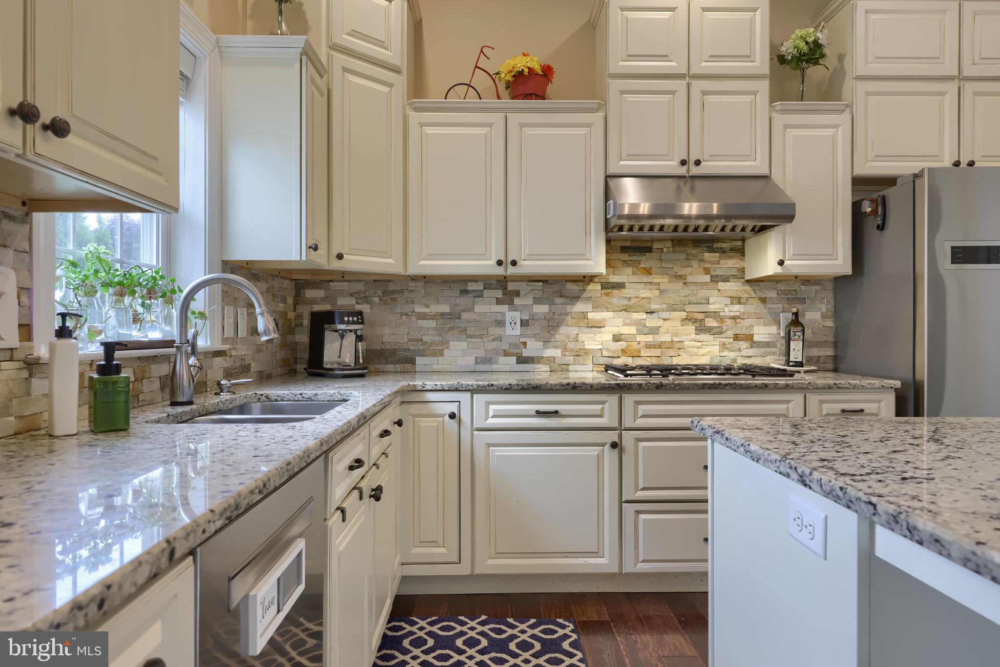336 Royal Hunt Way Lititz, PA 17543 - Photo 15 of 68
