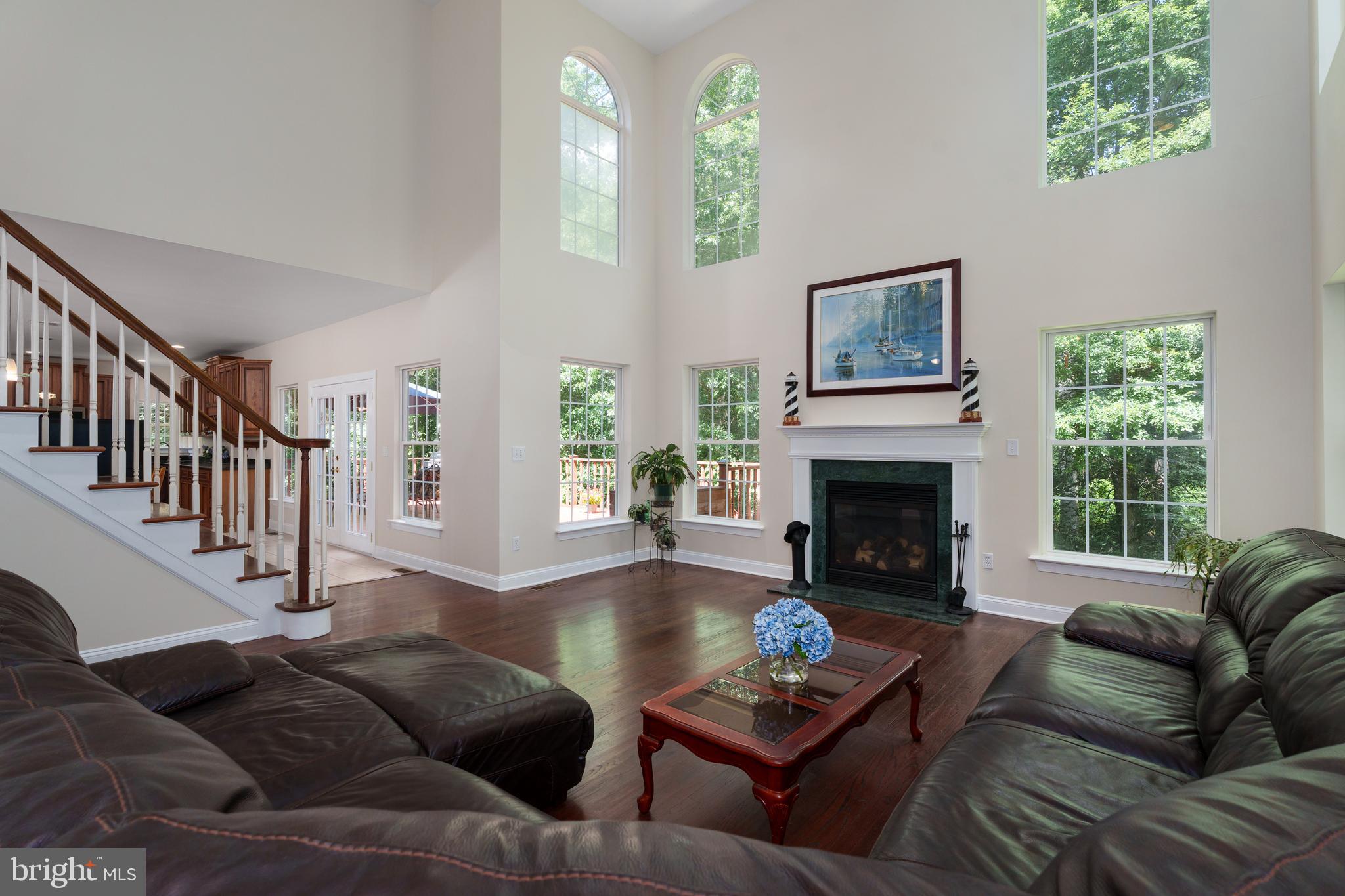 116 Rabbit Hill Road Princeton Junction, NJ 08550 - Photo 31 of 83