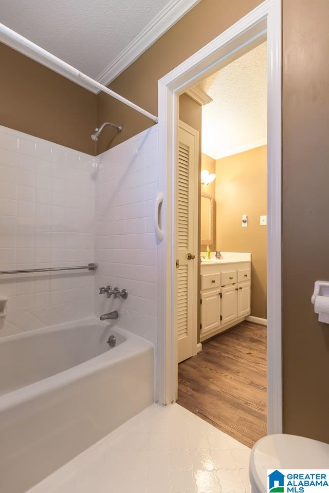 541 Shades Crest Road Birmingham, AL 35226 - Photo 19 of 34