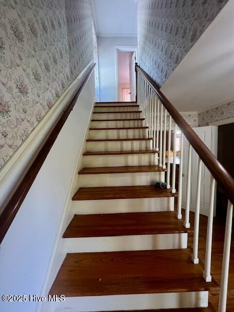 401 Lawson Road Washington, NC 27889 - Photo 34 of 53 IMG_0277