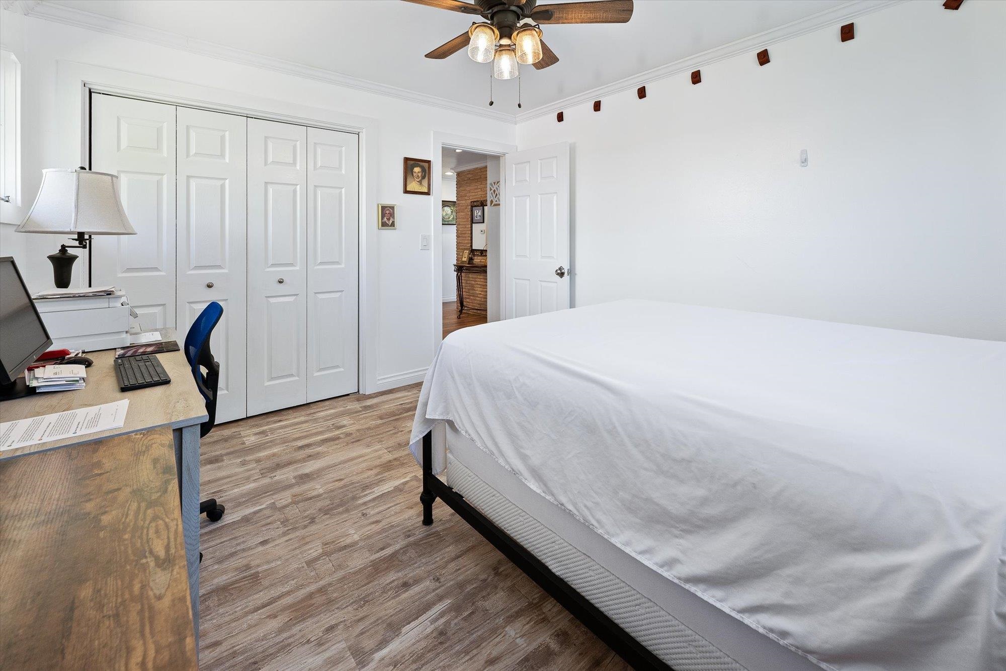 2502 Ella Road Spokane, WA 99212 - Photo 16 of 35 Gallery Image 16