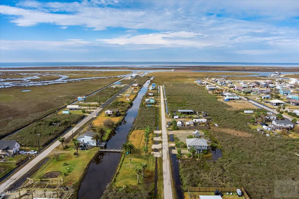 1165 Jacks Rd Port North Port Bolivar, TX 77650 - Photo 12 of 18 Gallery Image 12
