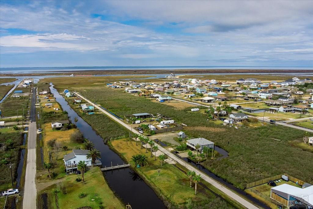 1165 Jacks Rd Port North Port Bolivar, TX 77650 - Photo 13 of 18 Gallery Image 13