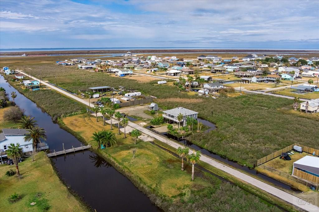 1165 Jacks Rd Port North Port Bolivar, TX 77650 - Photo 14 of 18 Gallery Image 14