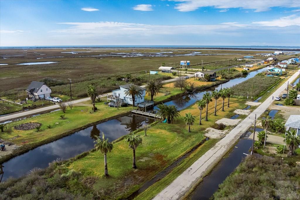 1165 Jacks Rd Port North Port Bolivar, TX 77650 - Photo 15 of 18 Gallery Image 15
