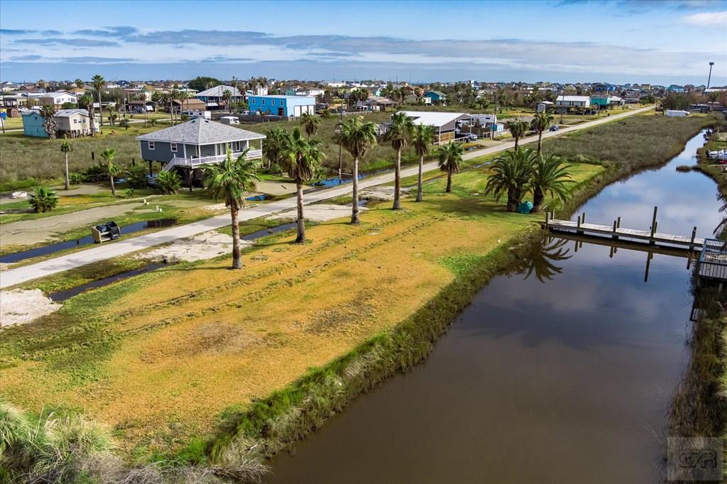 1165 Jacks Rd Port North Port Bolivar, TX 77650 - Photo 17 of 18 Gallery Image 17
