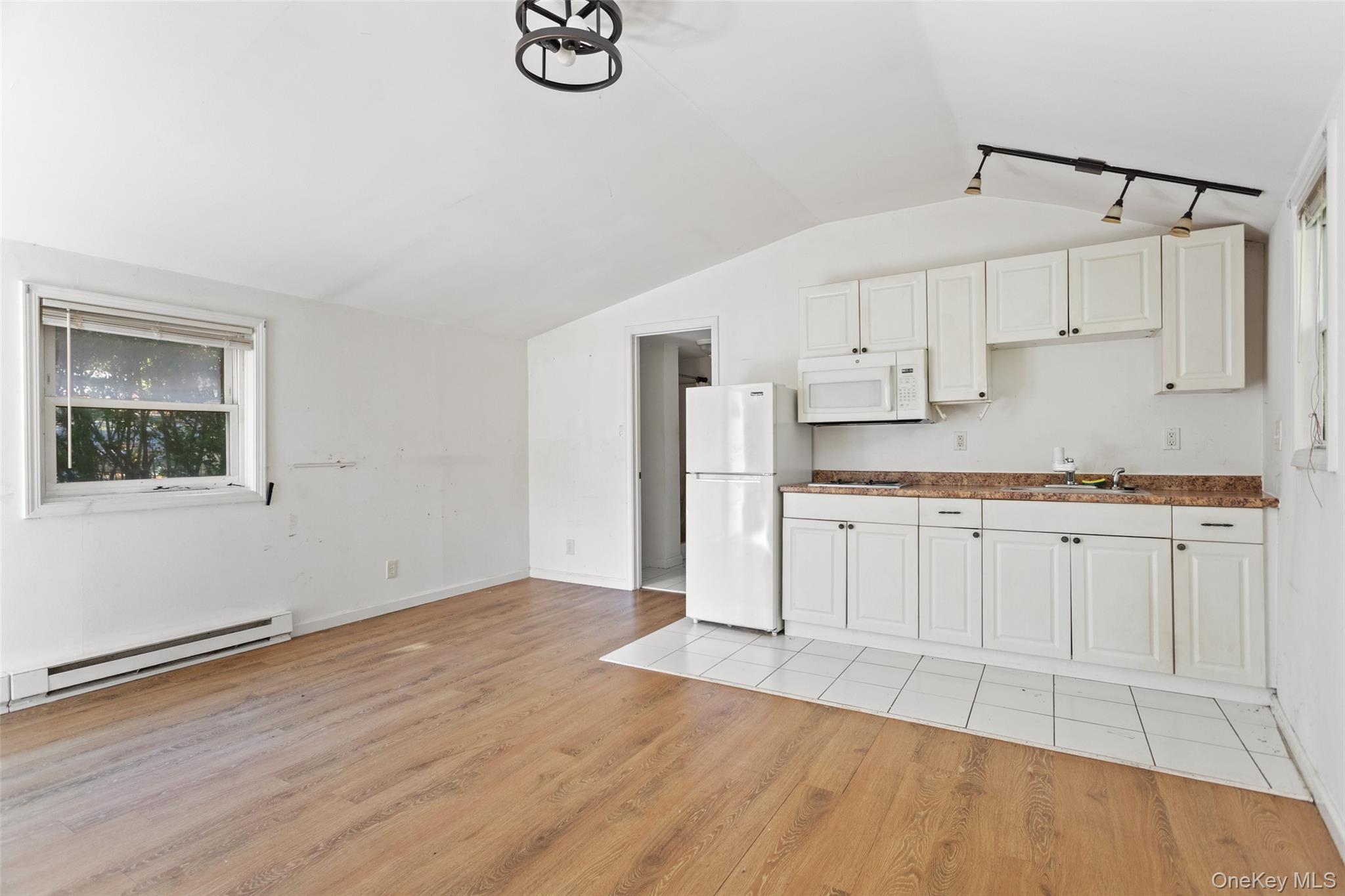14 Curry Road Mahopac, NY 10541 - Photo 26 of 36 Cottage 14 C
