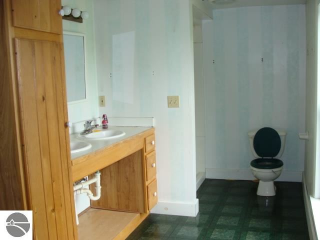 6224 East Taft Road St. Johns, MI 48879 - Photo 8 of 16 1745959-7.JPG