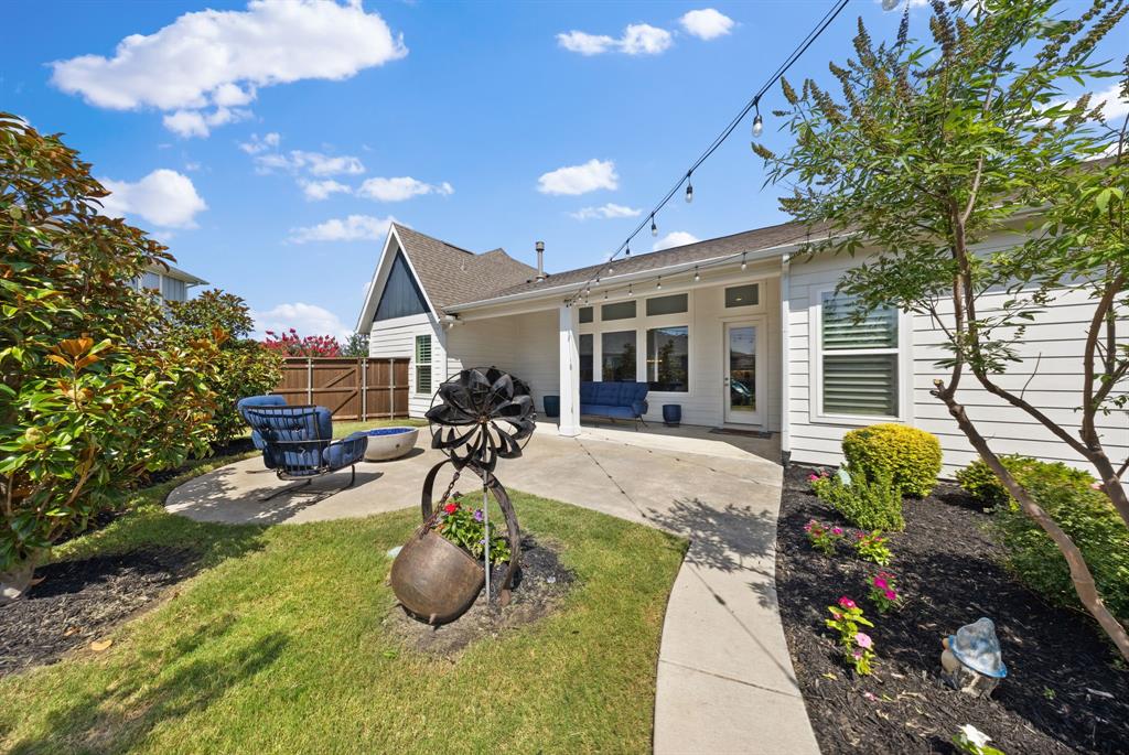 9512 Austin Street Rowlett, TX 75089 - Photo 33 of 40
