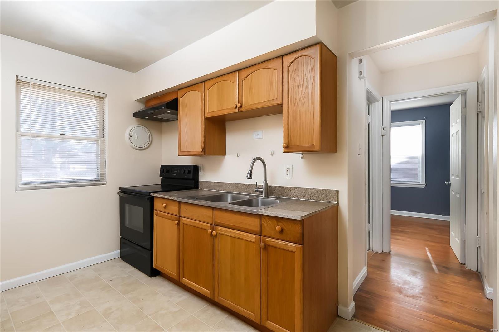 9262 Halls Ferry Road St. Louis, MO 63136 - Photo 15 of 30 Gallery Image 15