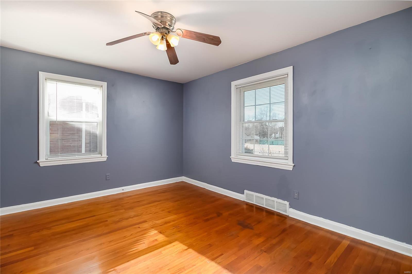 9262 Halls Ferry Road St. Louis, MO 63136 - Photo 21 of 30 Gallery Image 21