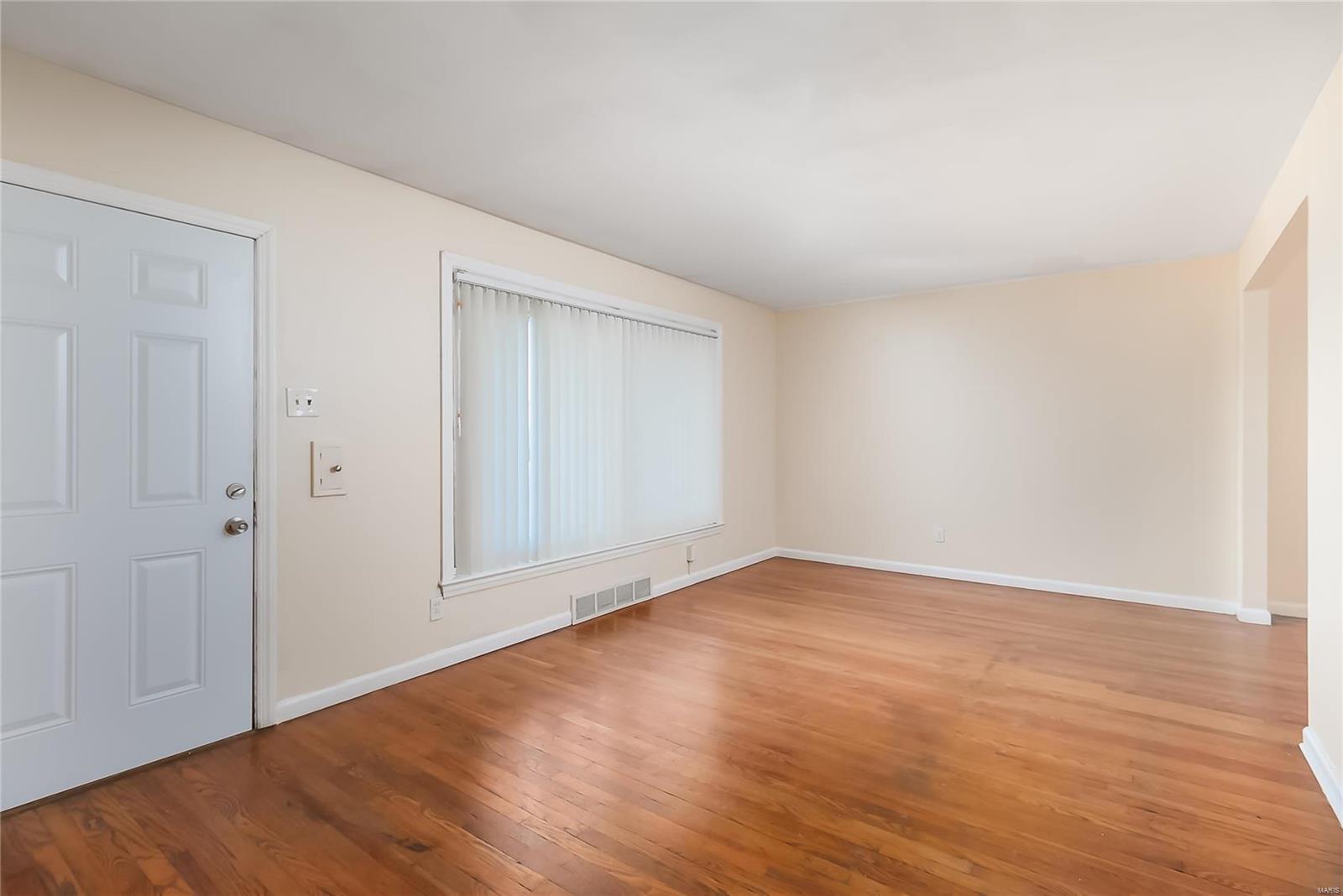 9262 Halls Ferry Road St. Louis, MO 63136 - Photo 10 of 30 Gallery Image 10